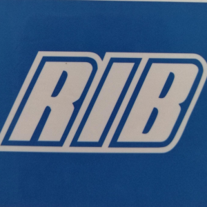 RIB DEALER